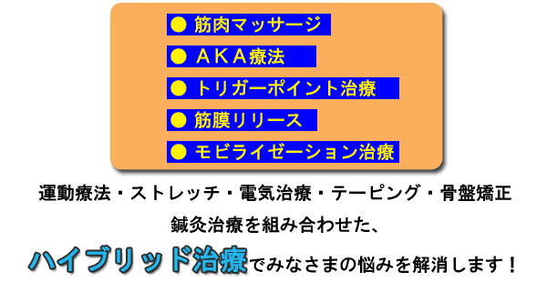 ^Ö@EXgb`EdCÁEe[sOEՋEI